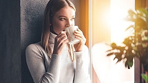 Mevsimsel depresyon hayatı olumsuz etkiliyor