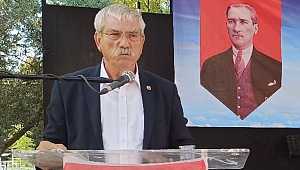 Beko: Erdoğan'ın indirim sözü yine fos çıktı