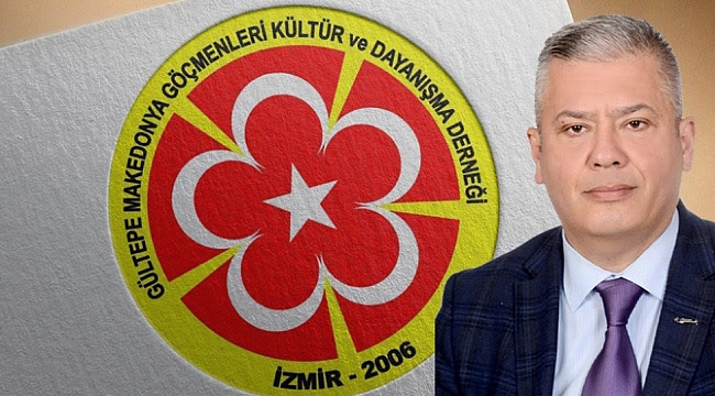 Büyük Zaferin 100.Yılı Kutlu Olsun