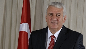 Esnafı ve Ahi Felsefesi’ni işleyecekler…