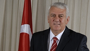 Esnafı ve Ahi Felsefesi’ni işleyecekler…