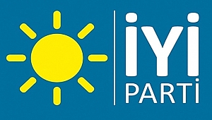 Mamak İYİ Parti'de sular durulmuyor... Delegeler olağan üstü kongre yapılmasını istiyor
