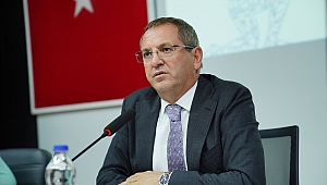 Ayvalıklılar yeni yılda doğalgaz ile ısınacak