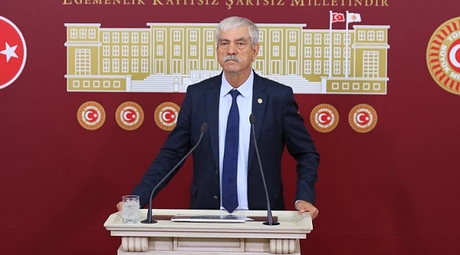 Beko: Geçici orman işçileri üvey evlat değil