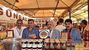 Dünyanın 1. Numaralı balına yoğun ilgi