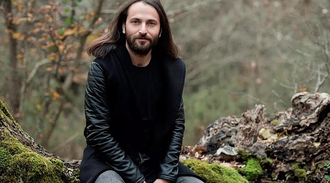 Güzelbahçe Belediyesi 29 Ekim’de Niyazi Koyuncu’yu Ağırlayacak