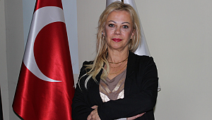 İGC: Cumhuriyet'in en temel özelliği ifade özgürlüğüdür