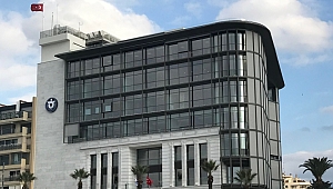 İZTO sandığa gidiyor