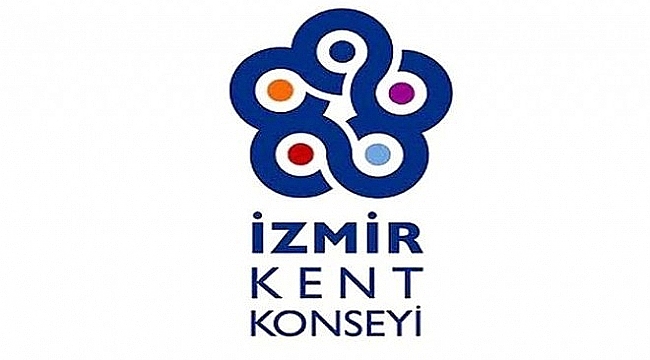 Kent konseyinde olağanüstü genel kurulun tarihi belli oldu