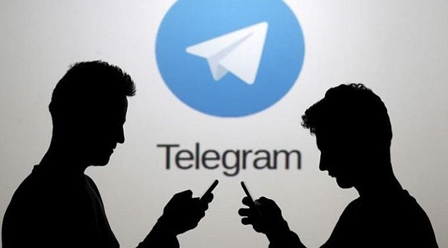 Telegram'da gönderiler ücretli oluyor