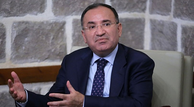 Başörtüsü düzenlemesine hangi parti ne cevap verdi?