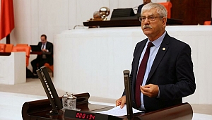 NARKOTİK İLAÇLARA İLİŞKİN İHBARLAR DOĞRUMU?