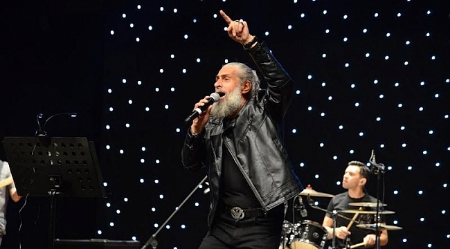 Torbalı Belediyesi’nden Öğretmenler Günü’ne özel konser