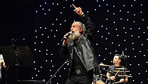 Torbalı Belediyesi’nden Öğretmenler Günü’ne özel konser