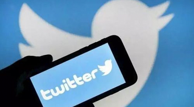 Twitter'da kullanıcı sayısı rekor kırdı