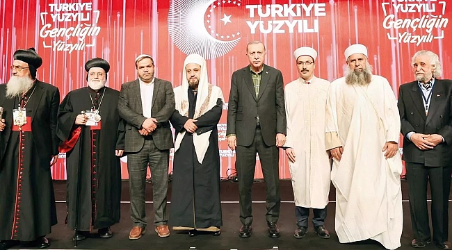Ege'de Yunanistan tacizi: Rahat durmazlarsa gereğini yaparsınız
