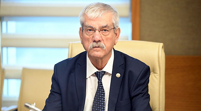 Kani Beko: Dayıbaşılık uygulamaları mevzuata aykırı