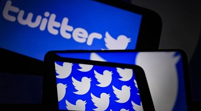 Twitter askıya alınan hesapları kullanıma açmaya başladı