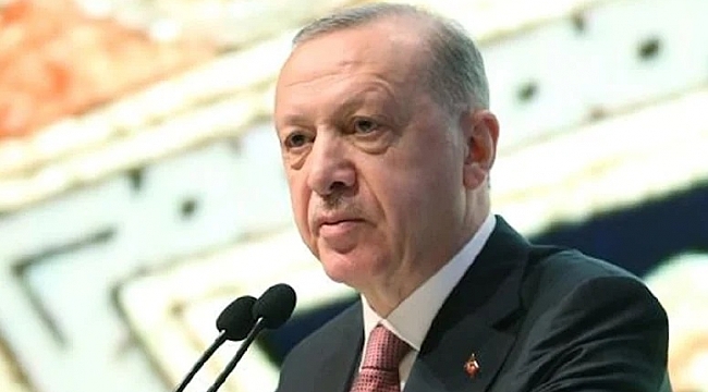 Erdoğan 10 Mart'ta seçim kararını açıklayacak