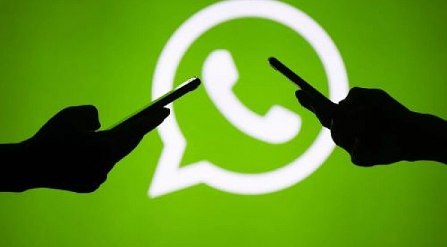 Whatsapp'ta artık gönderilen fotoğrafların kalitesi bozulmayacak