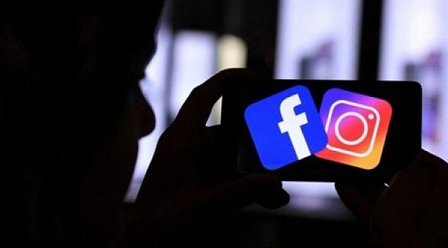 Instagram ve Facebook'ta ücretli mavi tik dönemi