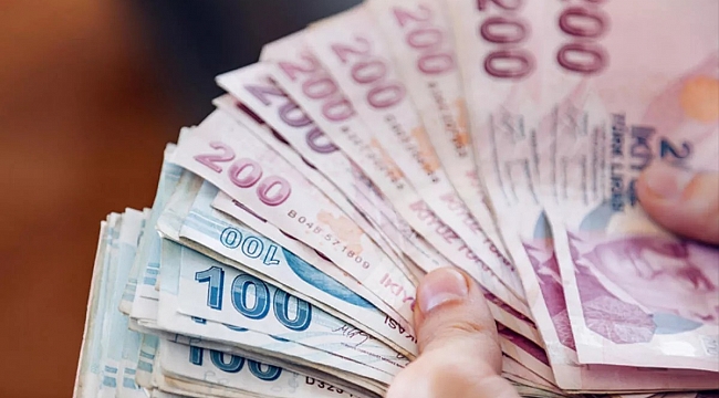 Katmerciler'in bedellisine onay