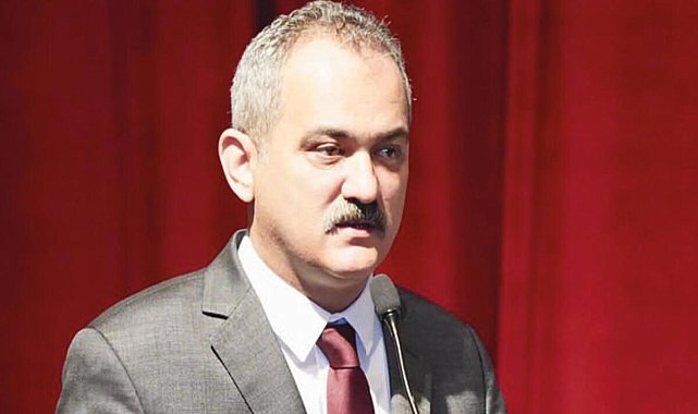 Okulöncesi ücretsiz olacak