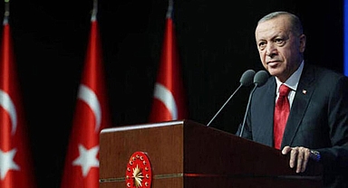 Cumartesi yemin ve kabine