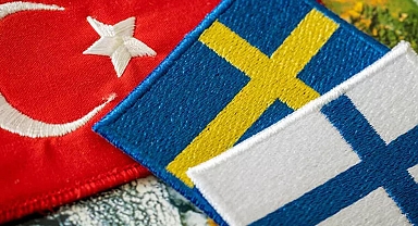İsveç için kritik buluşma