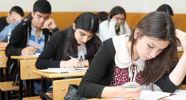 LGS’de yerleştirmeler sınavdan daha zor olacak...