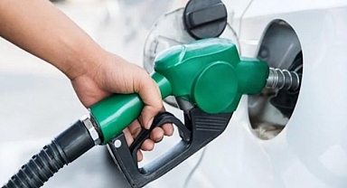 Depoları doldurun 2,11 TL zam geliyor!