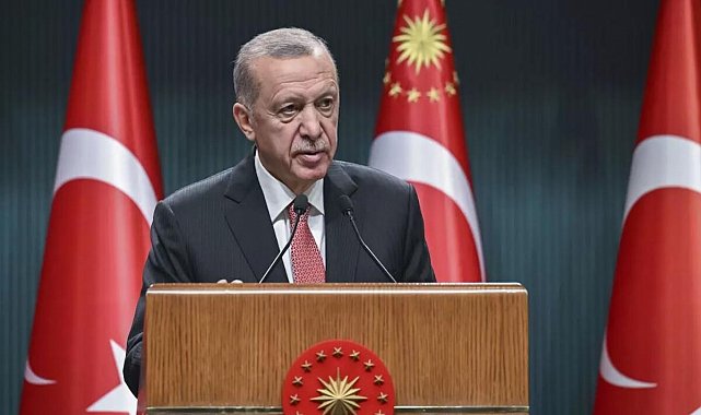 Kabine bugün toplanıyor... Yatırımların yol haritası