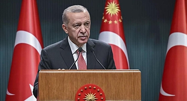 Kabine bugün toplanıyor... Yatırımların yol haritası