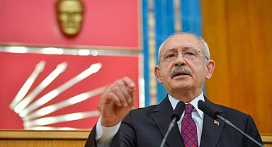 Kılıçdaroğlu'ndan '15 Temmuz' paylaşımı