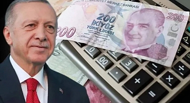 Emekli zammında son durum: En düşük emekli maaşı ne kadar olacak?