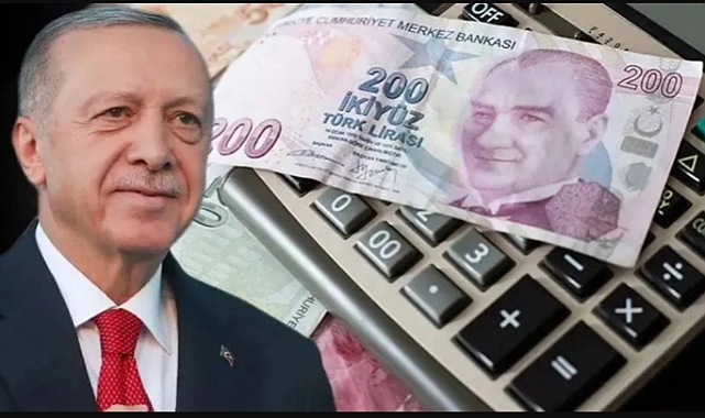 Emekli zammında son durum: En düşük emekli maaşı ne kadar olacak?