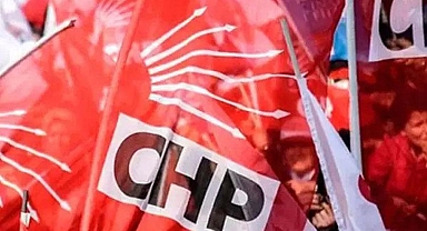 CHP’de anketörler bugün sahada