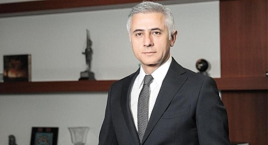 Ekonomiye 1.4 trilyon destek sağladı