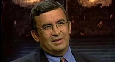 Hablemitoğlu tanıkları dinlendi