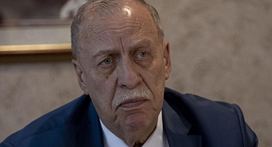 Yaşar Okuyan vefat etti
