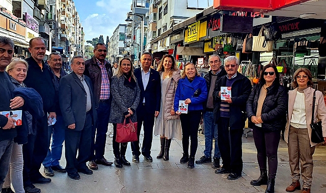 Barış Erel: