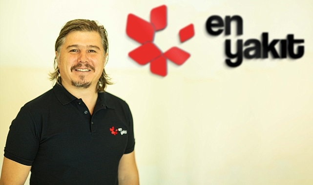 Bu sene 300 şarj istasyonu kuracak