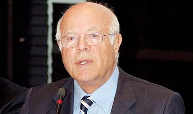 Cem Vakfı’nda vekalet krizi