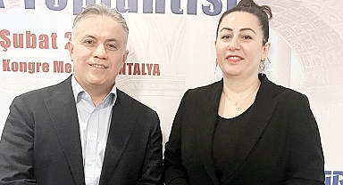 Bir hastasını kaybetti tıpta devrim yaptı
