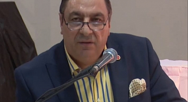 AK Partili Boztepe'den o projelere tepki: