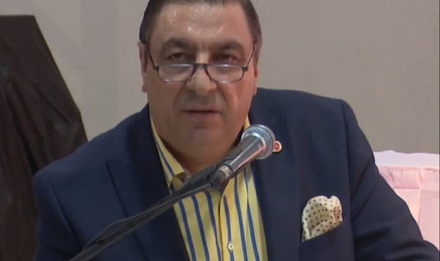 AK Partili Boztepe'den o projelere tepki: