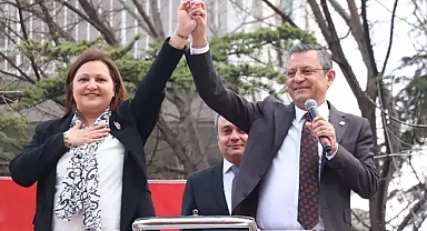CHP'de DEM çatlağı! Kapılar bir açıldı, bir kapandı