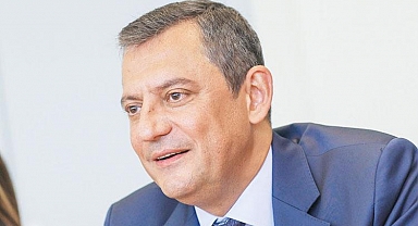 AB üyeliği için öncülüğe hazırız