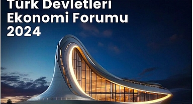 Azerbaycan