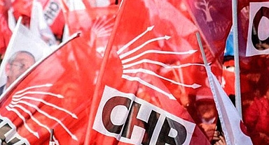 CHP’de ‘Saadet’ sıkıntısı
